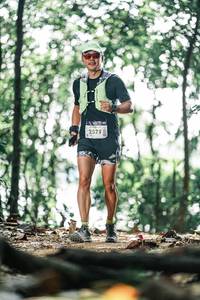 BIB: 
                            <button type="button" onclick="openModal(25816303)" class="btn btn-primary btn-sm float-right btn-popup" data-toggle="modal" data-target=".modal-high-quality">
                        <i class="fas fa-shopping-cart"></i> Add to Cart
                    </button>
                                            <button type="button" onclick="isThisMe(25816303, true)" class="btn btn-success btn-sm float-right btn-popup btn-isme hidden" data-toggle="tooltip" data-placement="bottom" title="นี่คือรูปของคุณใช่ไหม คลิกที่นี่เพื่อเอาเข้าอัลบั้ม">
                        <i class="fas fa-plus"></i> Add to album
                    </button>
                    <button type="button" onclick="isThisMe(25816303, false)" class="btn btn-warning btn-sm float-right btn-popup btn-isnotme hidden">
                        <i class="fas fa-ban"></i> Remove from album
                    </button>